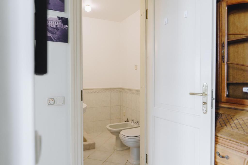 Dream Stay - Art Gallery Family Apartment With 2 Bathrooms Tallinn Eksteriør bilde